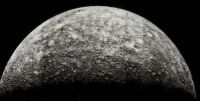 image of Mercury