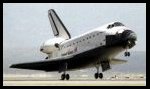 image of the Space Shuttle