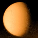 image of Titan