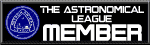 the astronomical league - MEMBER