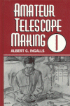 Amateur Telescope Making v.1